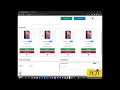 Web Project Task 23 Java Institute