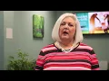Ozark Center Urgent Behavioral Solutions - Vicky Mieseler MS BCCP NCP CCTP