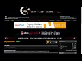 DVWA JavaScript Low