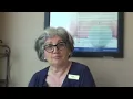 Agnes Hale Massage Therapist in Washington DC