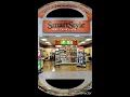 Visit to smart style salon usa for summer haircut