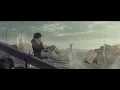 SamSonS - Di Ujung Jalan (Official Music Video)