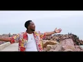 Download Lagu NK- Hallelujah ft Various Artists