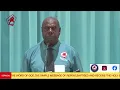 Revival Centres of PNG