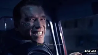 hello gys 2021 memes and funny videos 