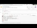Tokenizer using Keras Tensorflow