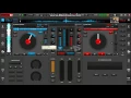 Download Lagu (goyang pusing dj sam sam dan beat bass) dj dheo
