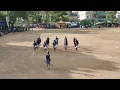 Download Lagu St.Mary's college trincomalee junior Band formation marching