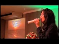 Download Lagu DALAM YESUS - HANYA KAU - KESAKSIAN SARI SIMORANGKIR @JHCChurch