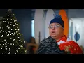Happy Holidays from Coastal Payroll 2023