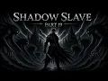 10 HOUR Shadow Slave Part 19 book Gym