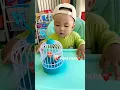 Download Lagu Cute