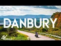 Top 10 Best Things to Do in Danbury Connecticut Danbury Travel Guide 2026