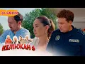 Download Lagu «Келінжан 6» телехикаясы. 34-бөлім /Телесериал «Келинжан 6». 34-серия (субтитры на рус)