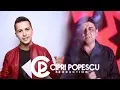 Download Lagu CIPRI POPESCU⚡️@ghitamunteanuofficial6463 - Eu mă jur că nu te las | colaj