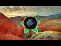 Download Lagu DJ HAREUDANG PANAS-PANAS || FULL BASS ||