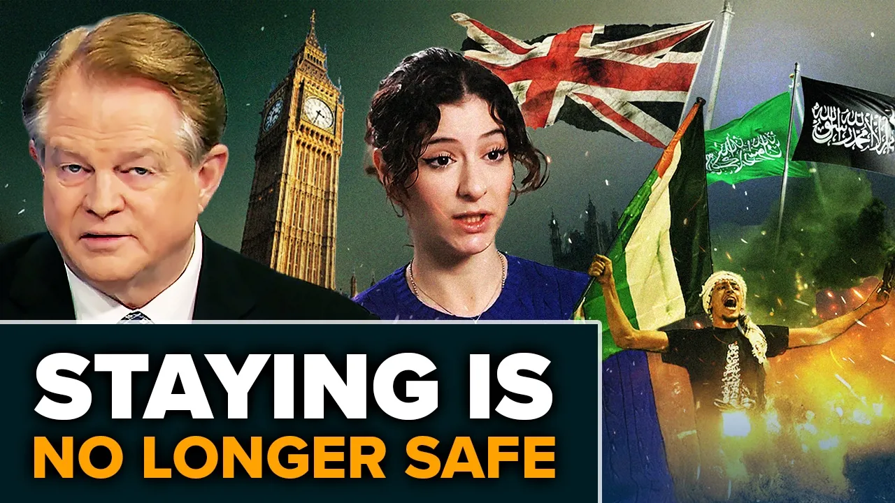 Youtube Thumbnail 42464344776868644f7741 