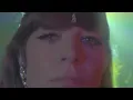 Calypso Valois - Douce Bouche (Clip Officiel)