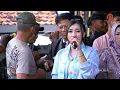PENGEN DIKAWIN - AYU WD | ANICA NADA 08 NOVEMBER 2025 | JAMBAK | CIKEDUNG | INDRAMAYU