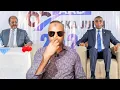 Download Lagu RW XAMSE OO FAGAARAHA KA SII DAAYEY (6443)