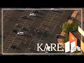 Eden Prairie police Multiple fights broke out at Eden Prairie High School basketball event