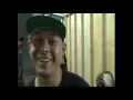 Likkle Jordee - Incoming Freestyle (Official Music Video)