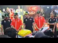 Download Lagu VALENTINO ROSSI Datang Ke Indonesia Bersama Kawan-Kawan! Fans Histeris