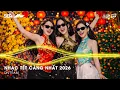 Lagu NHẠC TẾT CĂNG NHẤT 2026 - LK NHẠC XUÂN 2026 REMIX HAY NHẤT - NHẠC TẾT REMIX CHÀO XUÂN BÍNH NGỌ 2026