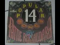 Download Lagu PATTIE BERSAUDARA - 14 POPULAR SONGS The Best Album