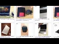 AVOID BUYING THESE COMPUTERS Roasting PCs on Craigslist