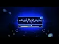 Download Lagu SURAT CINTA UNTUK STARLA~SPEED UP