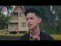 Download Lagu Adzando Davema ~ Ramadhan | Official Video Music