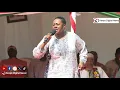 Download Lagu 'Sisi hatuendi kupigana na Serikali' Sabina Chege tells Lamu residents as Kenyans mark saba saba!!