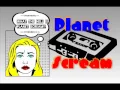 Would You...? (Radio Edit) - TOUCH & GO