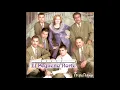 Te Extraño - Grupo El Pequeño Norte