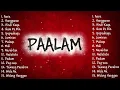 Download Lagu PAALAM- PINOY ROCK | NEW PINOY ROCK TRENDING