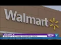 Walmart to open fulfillment center in Olive Branch