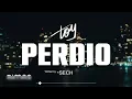 Sech Toy Perdio (Acapella Edit)