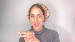 שפיכה נשית מנפצת שלושה מיתוסים עליה 