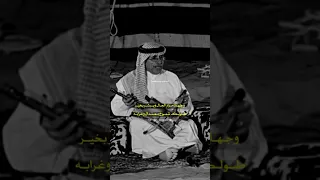 ربابه بدويه   سبحان رب  صورك نعم تصوير  جمال خليف دندنها