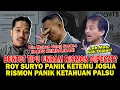 Download Lagu Benarkah Rismon Dipecat dari Unram Karena Ijazah Palsu?