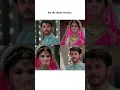 Download Lagu abhi never forget akshu❤🥺#harshali #abhira #pranali #love #ytshorts #harshadchopda #viral #treading