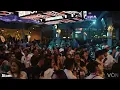 อ้าว - Atom ชนกันต์ [Live at Von Bangsaen]