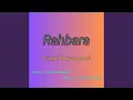 Download Lagu Rahbara