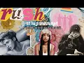 Download Lagu RUSH - Troye Sivan (feat. PinkPantheress \u0026 Hyunjin of Stray Kids) I Vietsub \u0026 Lyrics