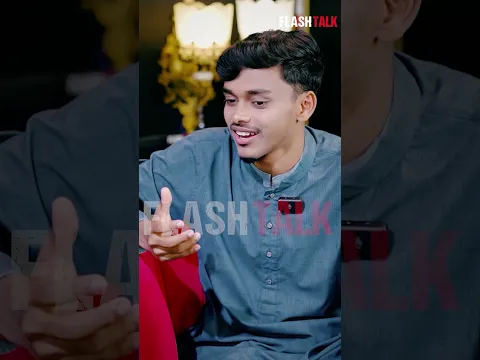 রোস্ট ভিডিও করতে গিয়ে কোথায় কোথায় বিপদের সম্মুখীন হয়েছেন ভাইডি ?