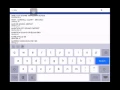 Skyward Walkthrough