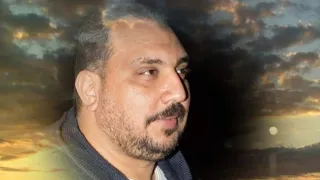 زماااان وانا صغير كنت بحلم ابقي كبير 