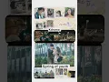 Download Lagu if you comment i will upload the whole drama #김신 #axmxp #shinsohyun #uyoung#rakhink_official