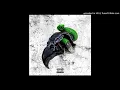 Future - 4 da Gang (432Hz)